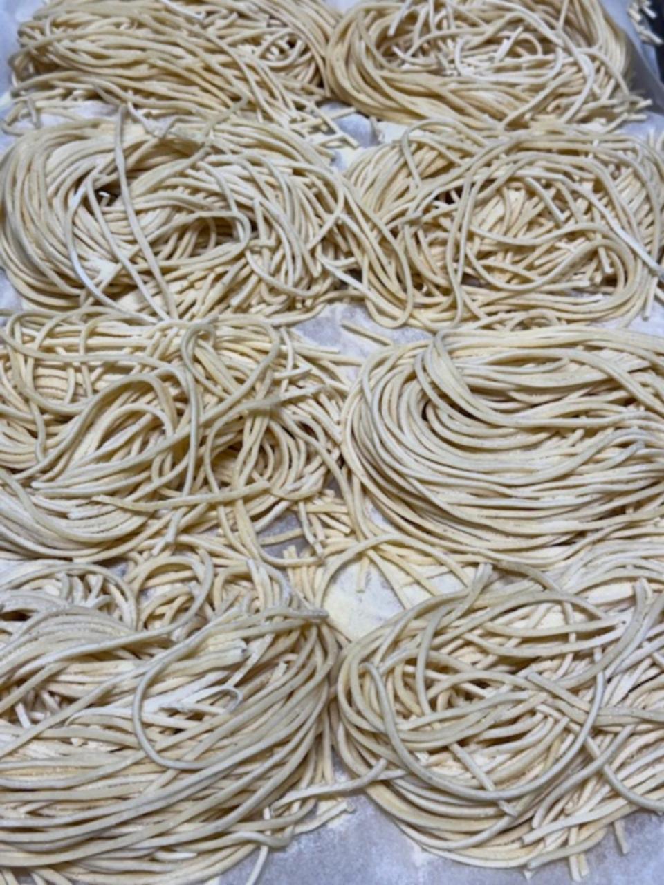 Hotel Ristorante Milton 瓦拉泽 外观 照片