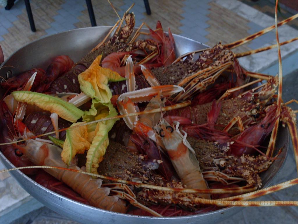 Hotel Ristorante Milton 瓦拉泽 外观 照片
